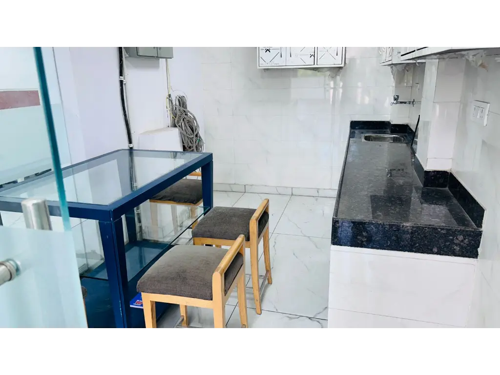 587504192_SEC 2 (4).webp